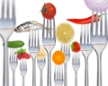 Image du bien UBI420910564
